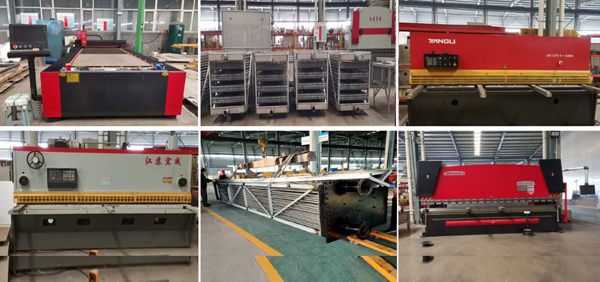 �������ʮ��������I(y��)