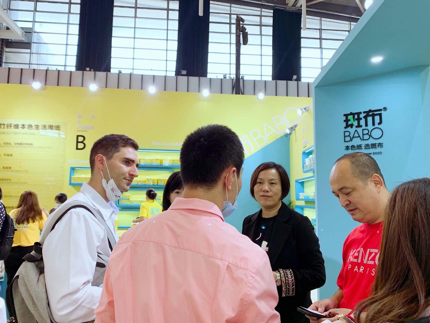 �������ʩ���F��